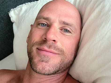 johnny sins nackt|Johnny Sins Nackte XXX